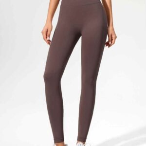 soutien-gorge de sport sans dos nageur Ruxi ci1361