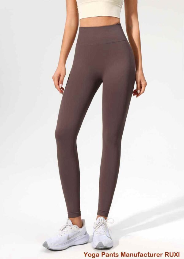 soutien-gorge de sport sans dos nageur Ruxi ci1361