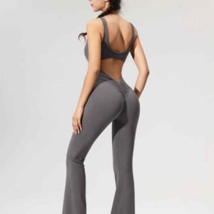 soutien-gorge de sport v Ruxi ci1425