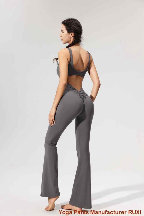 soutien-gorge de sport v Ruxi ci1425