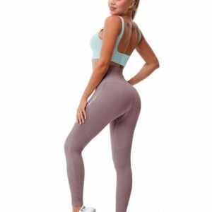 soutien-gorge de sport super push-up Ruxi ci1428
