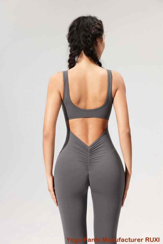 Short de tennis pour homme respirant et confortable Ruxi