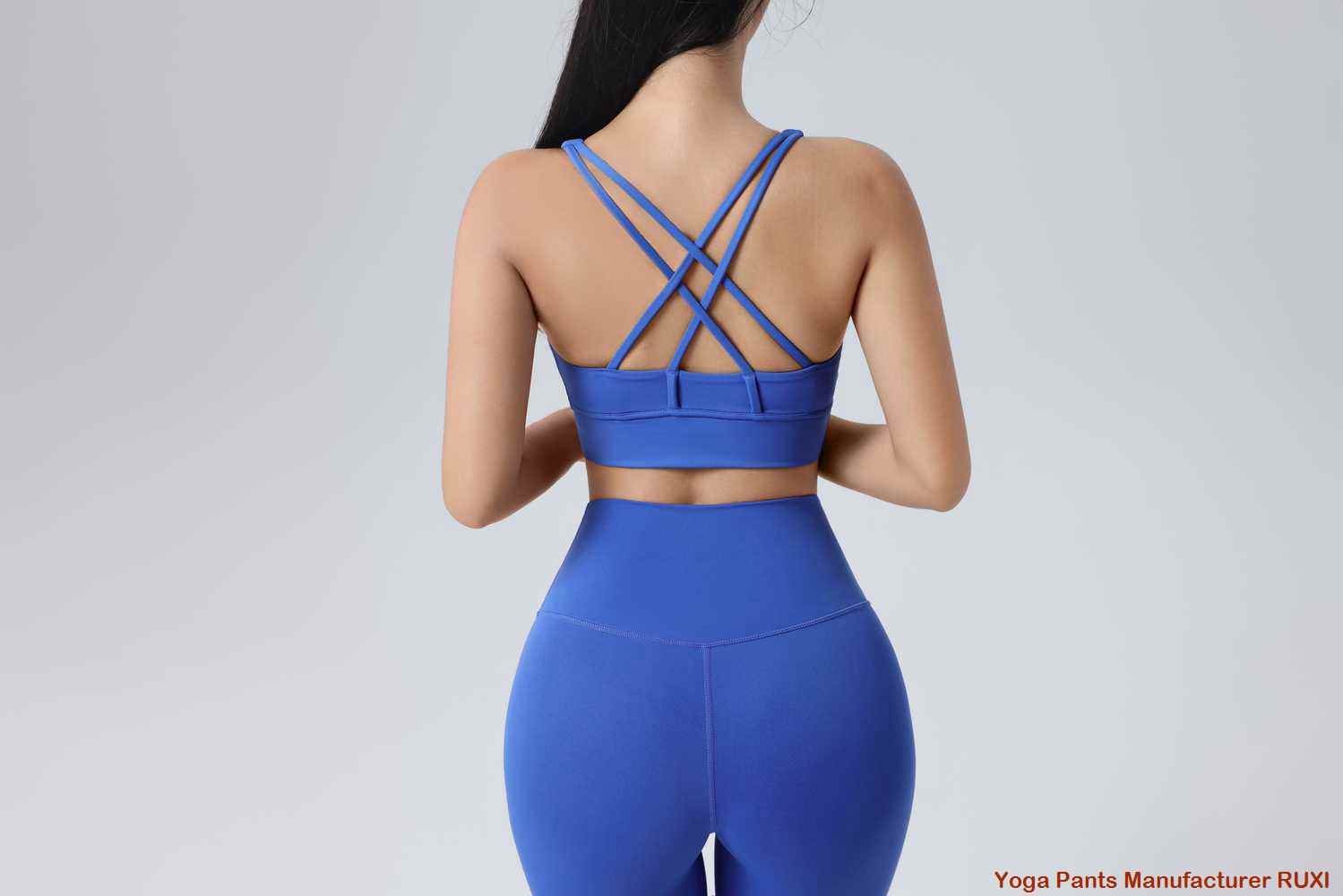 Short de fitness léger à séchage rapide pour homme Ruxi Short de fitness léger à séchage rapide pour homme Ruxi