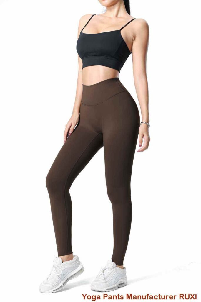 Short de basket ball 3X Premium Comfort Fit Ruxi ci2914