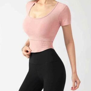 Short décontracté à imprimé graphique pour homme Ruxi