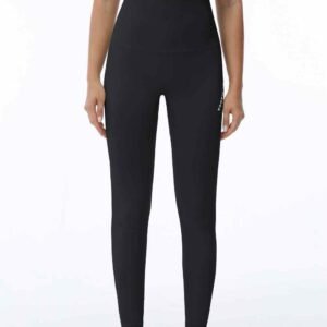 gilet de sport léger pour femme Ruxi ci2455