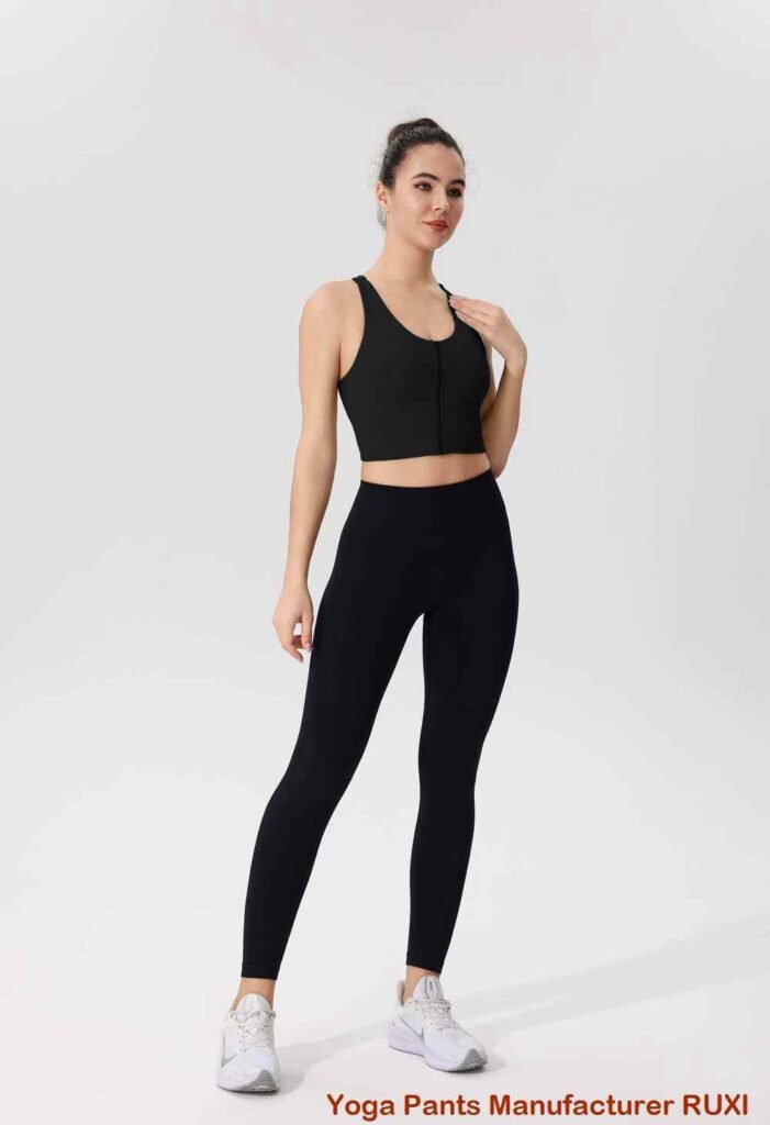 Short de bain cycliste pour femme confortable et élégant