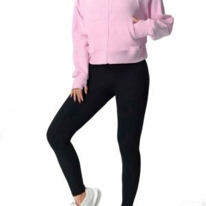 Soutien gorge de sport réglable pour un confort maximal