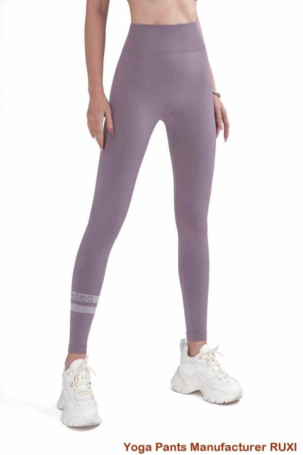 Short de football ACTGLARE pour la performance Ruxi ci3947