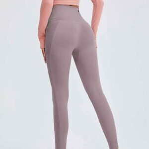 Short de golf pour homme avec couture intérieure de 7 po