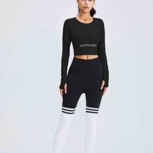 survêtement d'hiver pour homme Ruxi ci2307