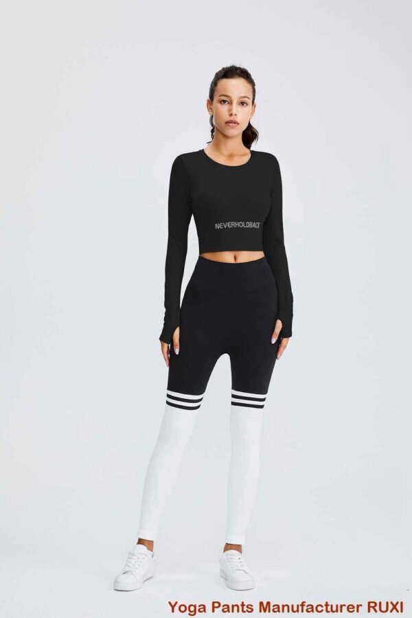 survêtement d'hiver pour homme Ruxi ci2307
