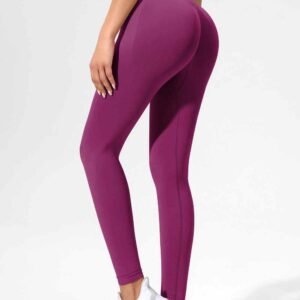 soutien-gorge de sport sans bonnet Ruxi ci1466