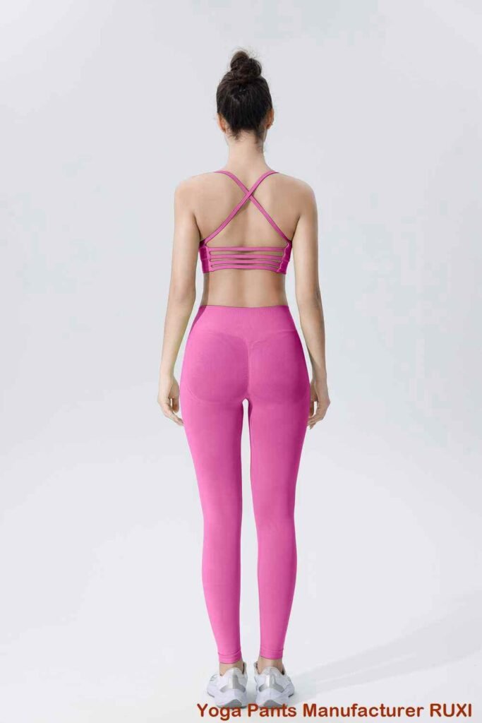 Gilet de chasse en polaire chaud et durable Ruxi ci2447