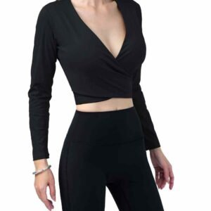 soutien-gorge de sport très confortable Ruxi ci1485