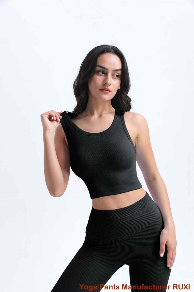 Short de course ample léger et confortable Ruxi ci2826