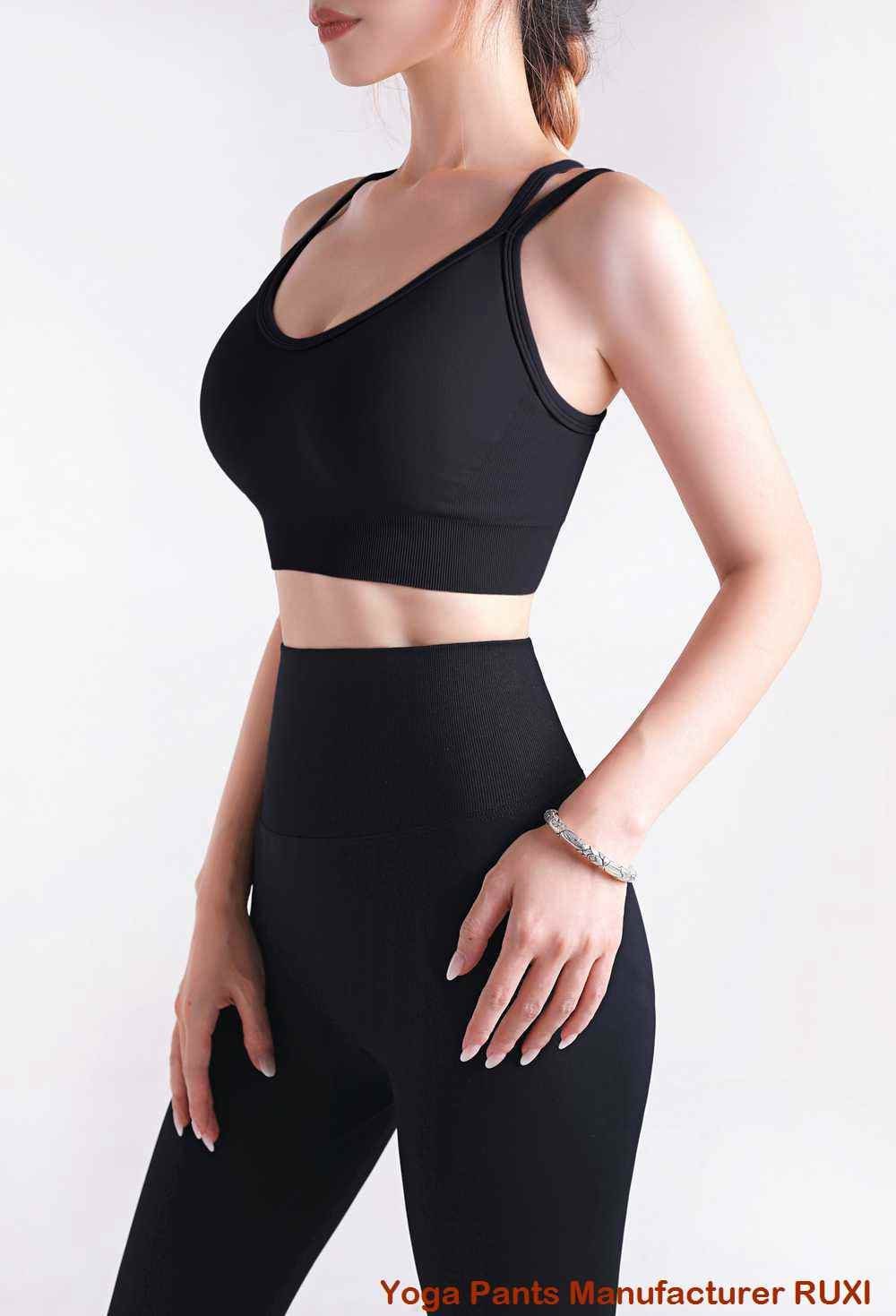 Short de compression pour femme ACTGLARE Ruxi ci3949 Short de compression pour femme ACTGLARE Ruxi ci3949