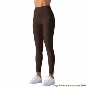 Short de sport ACTGLARE pour femme Ruxi ci3950