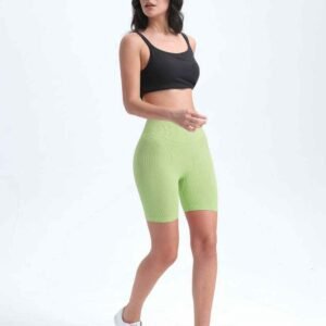 Soutien gorge de sport pour mamans actives Ruxi ci1018