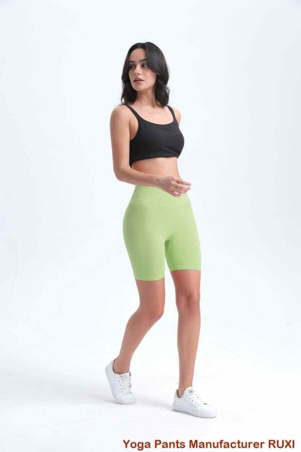 Soutien gorge de sport pour mamans actives Ruxi ci1018