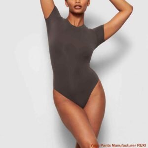 soutien-gorge de sport postural Ruxi ci1110