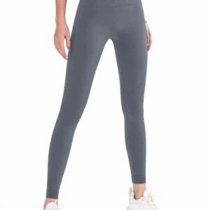 Soutiens gorge de sport doux et ultra confortables Ruxi