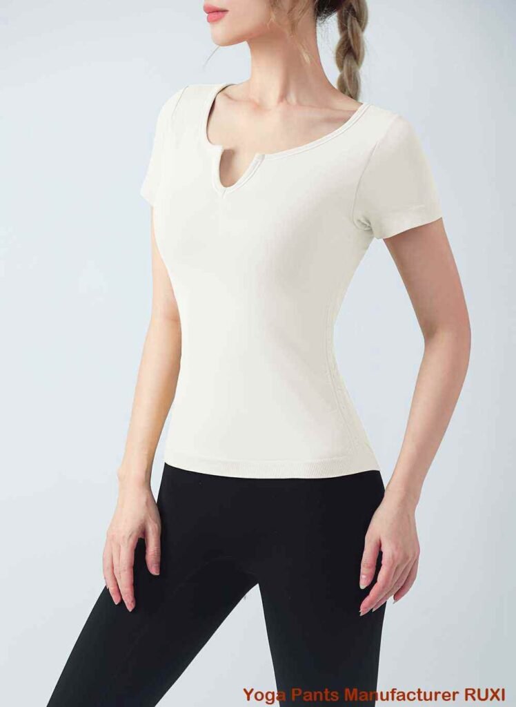 Robe de voyage à séchage rapide pour femme Ruxi ci3139