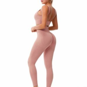 Short de sport pour homme de 7 pouces Ruxi ci2101