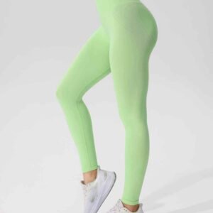 Soutien gorge actif pour femme maintien confortable Ruxi