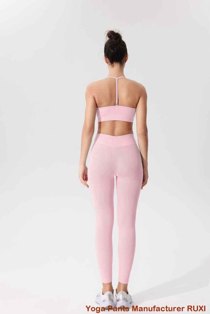 Pantalon à séchage rapide Léger Séchage rapide Confortable