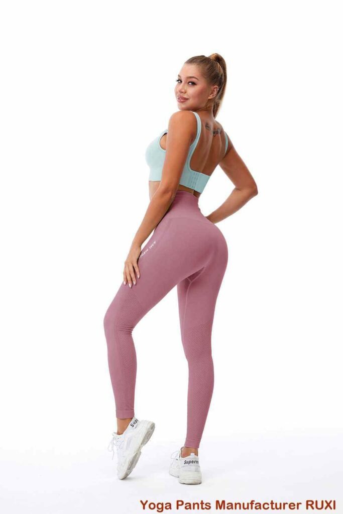 chemises sans manches à séchage rapide Ruxi ci3222