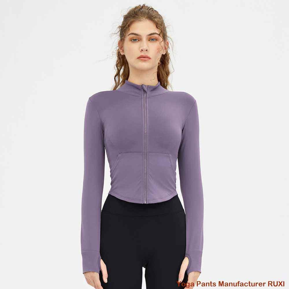 short auréfine Ruxi ci3101