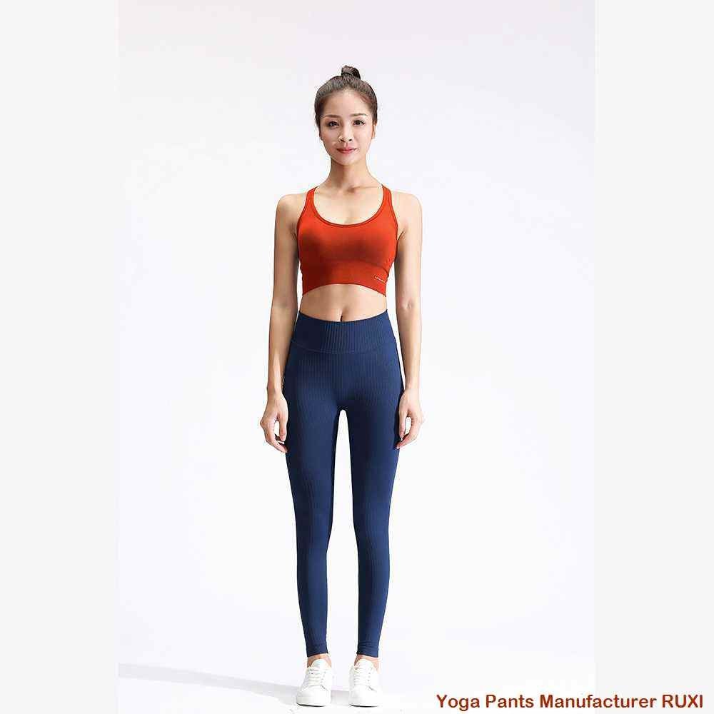 petit yoga Ruxi ci3462