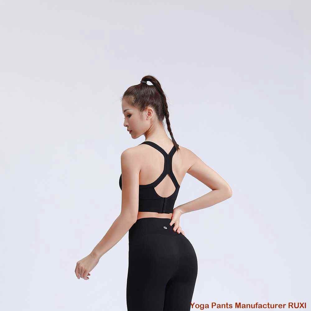 10 shorts de yoga pour femmes confortables et extensibles