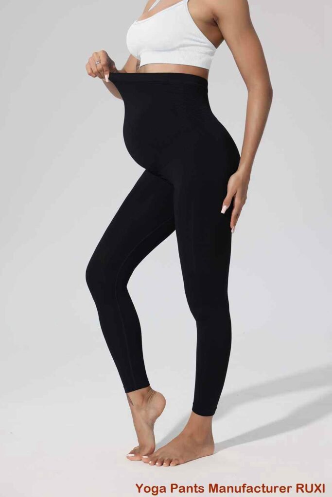 maillot de bain à séchage rapide pour hommes Ruxi ci3351