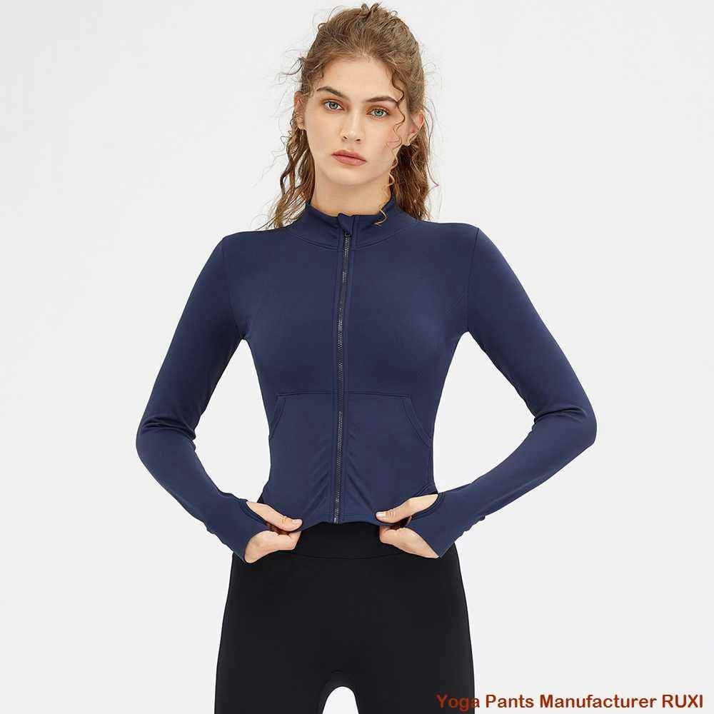 Short de détente doux et décontracté pour femme Ruxi