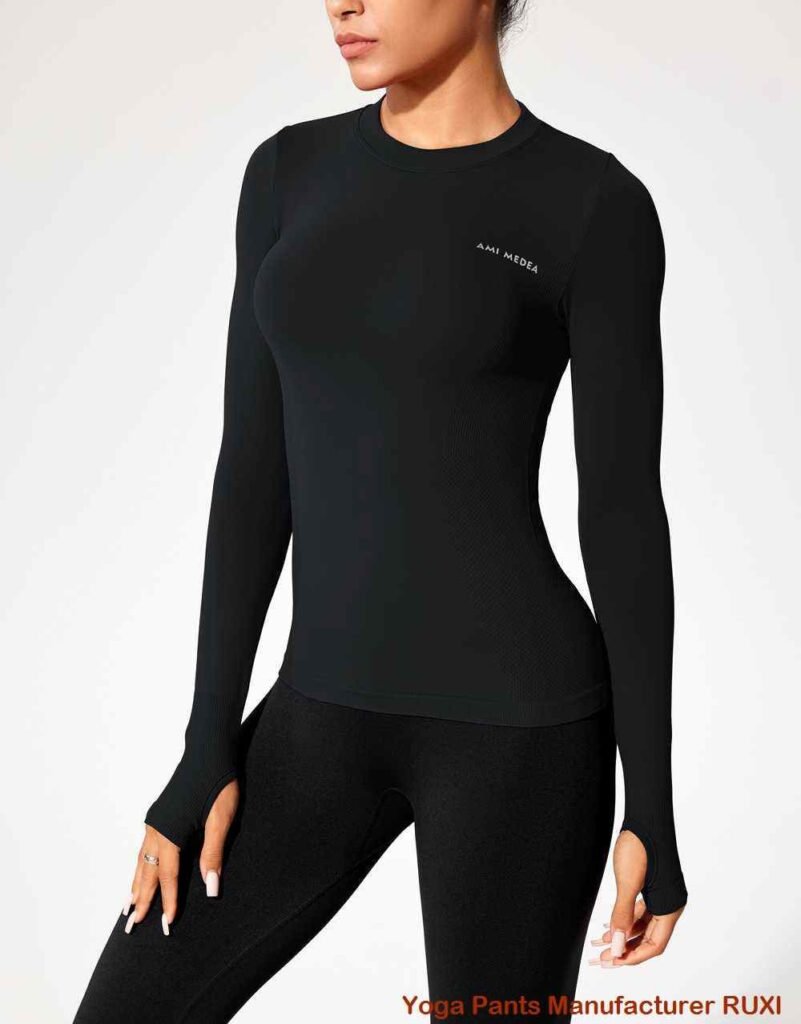 Short de randonnée à séchage rapide pour homme Ruxi ci3257