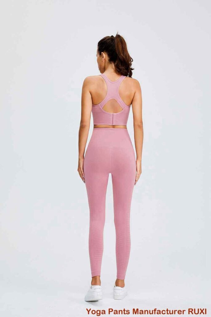 Short à séchage rapide pour femme léger et confortable