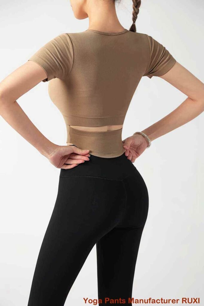 Short en polaire pour homme pour un confort ultime Ruxi