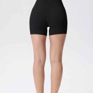 vêtements de chasse traditionnels en laine Ruxi ci2277