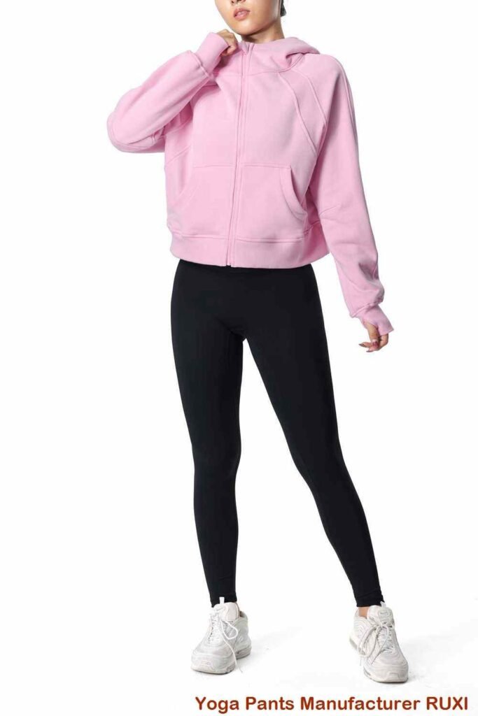 short de basket-ball court pour femme Ruxi ci3102