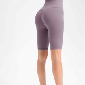 leggings athlétiques évasés Ruxi ci948