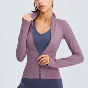 cuissard cycliste orange Ruxi ci2092