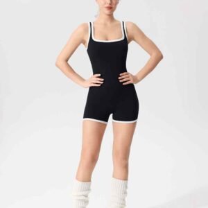 Survêtement complet pour homme confortable et élégant Ruxi