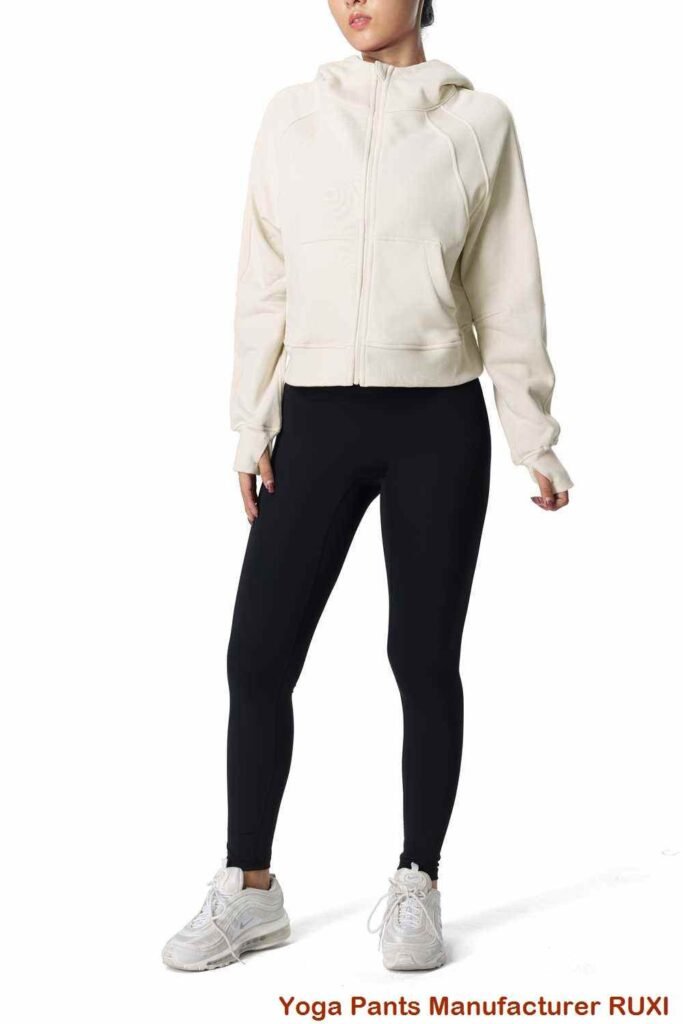 vêtements grande taille à séchage rapide Ruxi ci3272