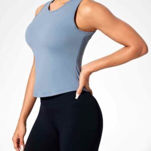 Short de sport pour femme ACTGLARE Ruxi ci3956