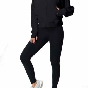pantalon de yoga de randonnée Ruxi ci851