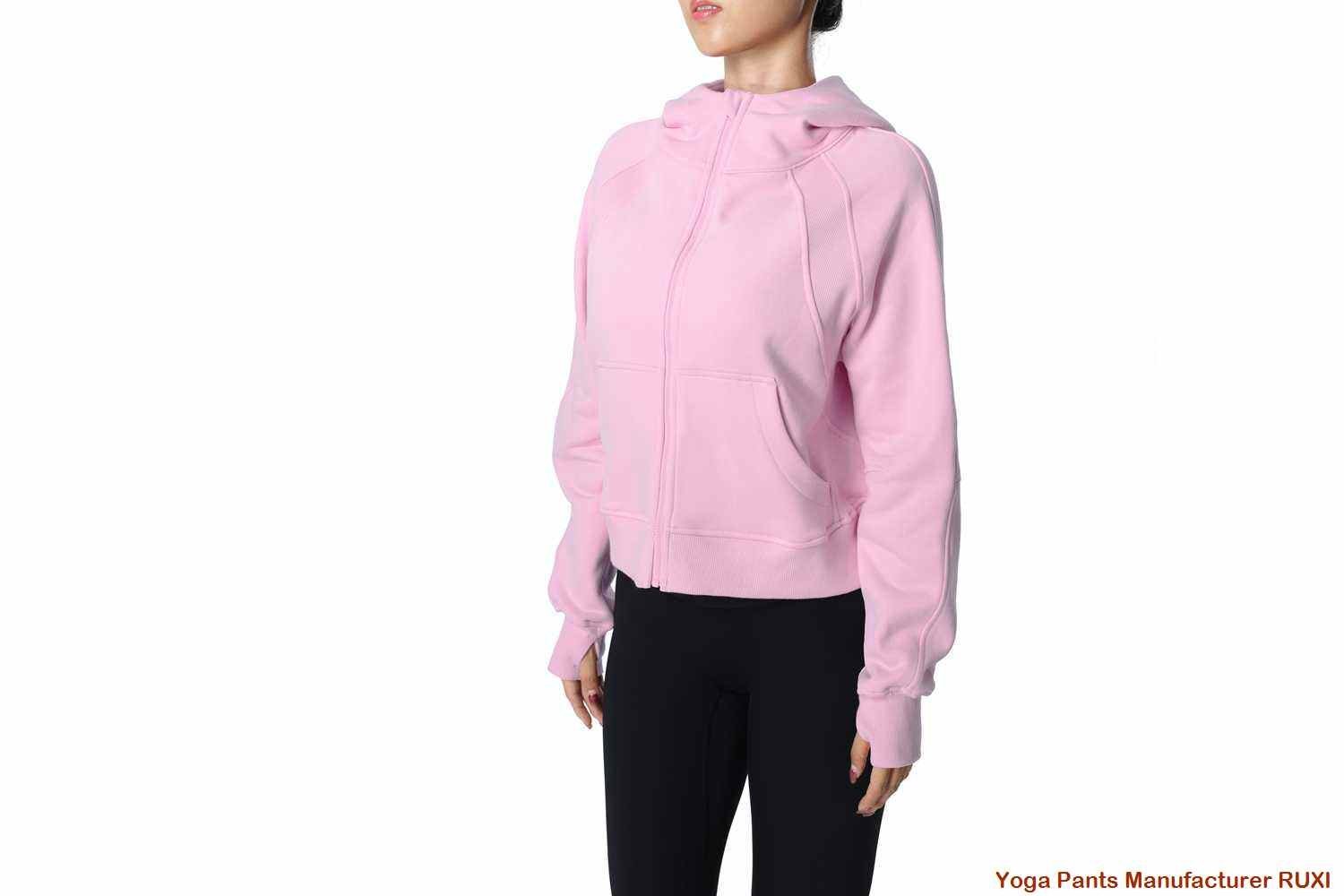 survêtement marron Ruxi ci2254 survêtement marron Ruxi ci2254