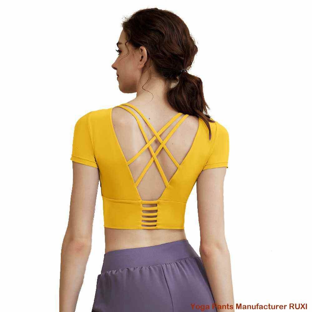 Pantalon d'entraînement durable pour toutes les activités