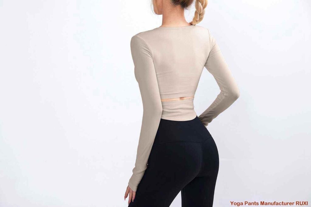 pantalon sec qwick Ruxi ci3243